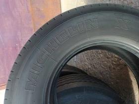 Гуми Всесезонни 265/70R19.5, снимка 8 - Гуми и джанти - 46363082