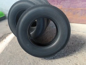 Гуми Всесезонни 265/70R19.5, снимка 7 - Гуми и джанти - 46363082