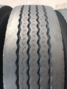 Гуми Всесезонни 265/70R19.5, снимка 4 - Гуми и джанти - 46363082