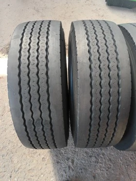 Гуми Всесезонни 265/70R19.5, снимка 3 - Гуми и джанти - 46363082