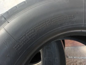 Гуми Всесезонни 265/70R19.5, снимка 10 - Гуми и джанти - 46363082