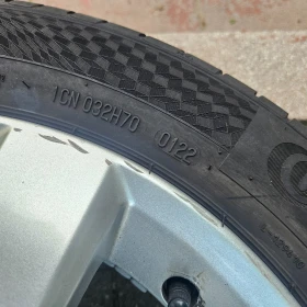    185/60R15  Opel Meriva | Mobile.bg    10