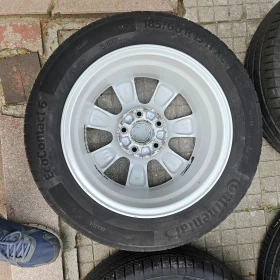    185/60R15  Opel Meriva | Mobile.bg    14