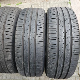    185/60R15  Opel Meriva | Mobile.bg    16