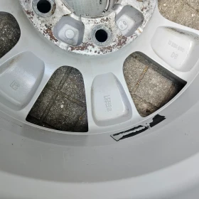    185/60R15  Opel Meriva | Mobile.bg    12