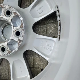    185/60R15  Opel Meriva | Mobile.bg    11