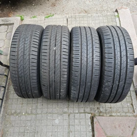    185/60R15  Opel Meriva | Mobile.bg    2