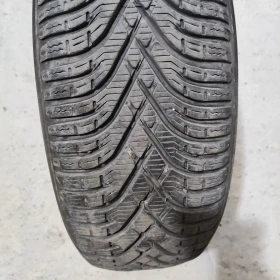      185/60R15