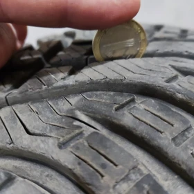 185/60R15 | Mobile.bg    6