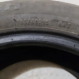      185/60R15