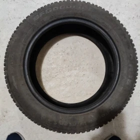      185/60R15