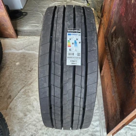      385/65R22.5