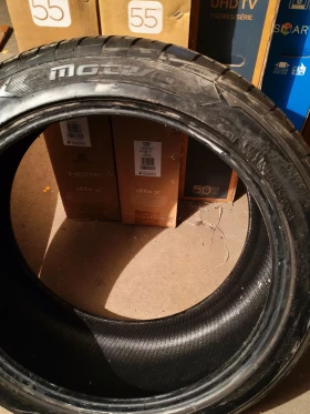 ���� 275/40R20 | Mobile.bg � ����� ������ 5