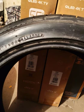 ���� 275/40R20 | Mobile.bg � ����� ������ 6