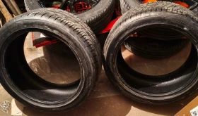 ���� 275/40R20 | Mobile.bg � ����� ������ 3