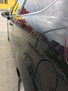 Ford Fiesta TDCI, снимка 3