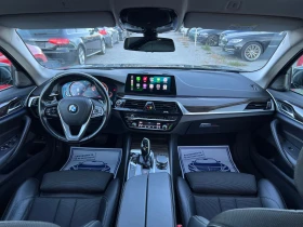 BMW 540 XDRIVE B58 340к.с. FULL, снимка 6