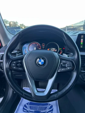 BMW 540 XDRIVE B58 340к.с. FULL, снимка 12