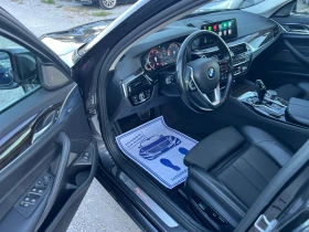 BMW 540 XDRIVE B58 340к.с. FULL, снимка 5