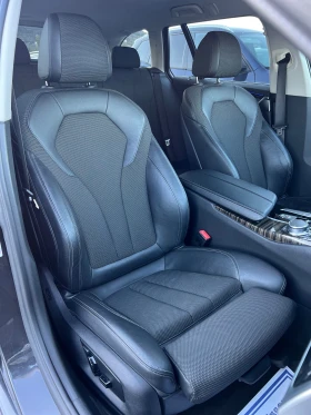 BMW 540 XDRIVE B58 340к.с. FULL, снимка 7