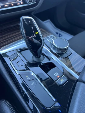 BMW 540 XDRIVE B58 340к.с. FULL, снимка 11