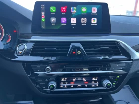 BMW 540 XDRIVE B58 340к.с. FULL, снимка 9