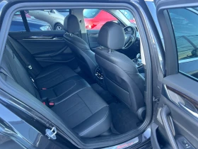 BMW 540 XDRIVE B58 340к.с. FULL, снимка 8