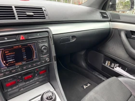 Audi A4, снимка 13