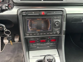 Audi A4, снимка 15