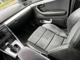 Audi A4, снимка 16