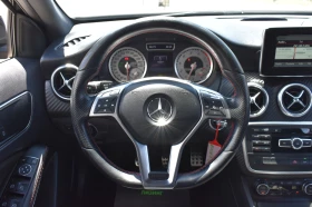 Mercedes-Benz A 200 AMG-LINE* FULL-LED, снимка 14