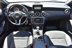 Mercedes-Benz A 200 AMG-LINE* FULL-LED, снимка 16