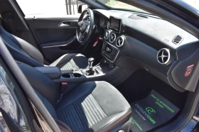 Mercedes-Benz A 200 AMG-LINE* FULL-LED, снимка 13