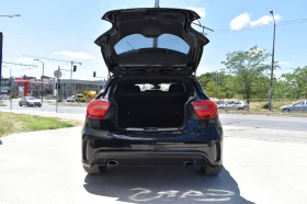 Mercedes-Benz A 200 AMG-LINE* FULL-LED, снимка 12