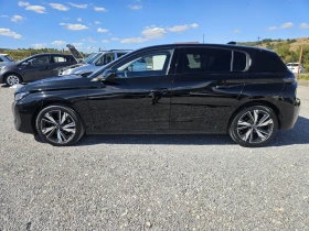 Peugeot 308 1.5 e-HDI 130ks AUTOMAT , снимка 7