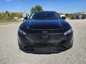 Peugeot 308 1.5 e-HDI 130ks AUTOMAT , снимка 2