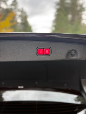 Mercedes-Benz E 350 4 Matic, снимка 14