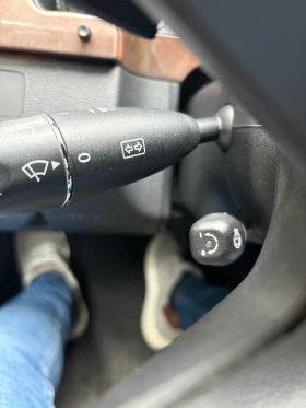 Mercedes-Benz E 350 4 Matic, снимка 5