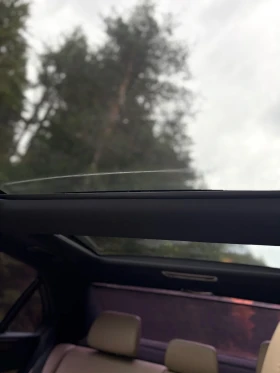 Mercedes-Benz E 350 4 Matic, снимка 15