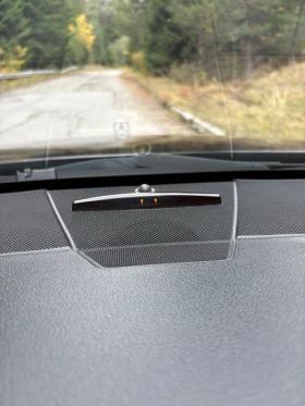 Mercedes-Benz E 350 4 Matic, снимка 17