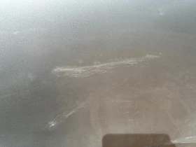 Toyota Yaris, снимка 7