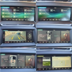 Jaguar E-pace 2.0 SE R DYNAMIC P250 , снимка 12