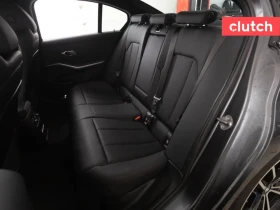BMW 330 M-PKG* Apple CarPlay* xDrive* Rear View* , снимка 10