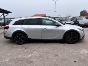 Opel Insignia, снимка 5