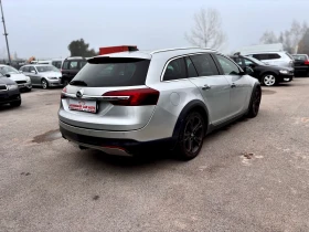 Opel Insignia, снимка 6