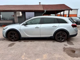 Opel Insignia, снимка 9