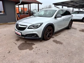 Opel Insignia, снимка 3