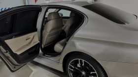 BMW 550, снимка 8