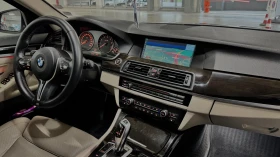 BMW 550, снимка 7
