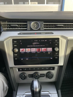 VW Passat, снимка 5